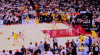 20250506_205404(3).gif