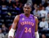 HakeemOlajuwon.jpg