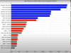 upload_2025-5-7_16-39-19.png