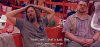 giphy (26).gif