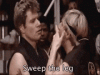 IMG_0467.gif