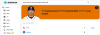 upload_2025-5-9_13-48-9.png