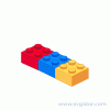 20250509_212329.gif
