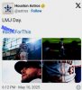 Picsart_25-05-10_22-37-06-286.jpg