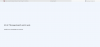 Screenshot 2025-05-13 at 1.12.28 PM.png