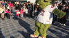 giphy (10).gif