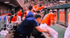 20250514_085937(1).gif