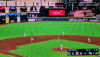 20250514_200003.gif
