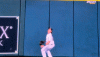 20250514_195835(1).gif