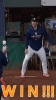 20250408_104958.gif