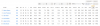 upload_2025-5-15_20-26-46.png