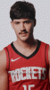 rockets-reed-sheppard.gif
