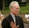 upload_2025-5-18_7-57-55.gif
