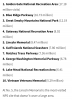 Screenshot_20250519-090152.png