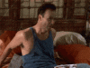 upload_2025-5-19_11-32-15.gif