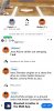 Screenshot_20250519_184120_Chrome.jpg