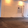 200w (2).gif