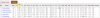 upload_2025-5-21_17-26-55.png