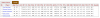 upload_2025-5-21_17-27-58.png
