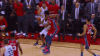 kawhi-the-shot.gif
