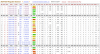 upload_2025-5-22_14-40-51.png