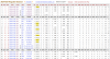 upload_2025-5-22_14-47-47.png