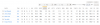 upload_2025-5-22_15-41-29.png