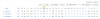 upload_2025-5-22_16-4-35.png