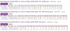 upload_2025-5-22_16-36-56.png