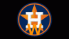 20250404_195200.gif