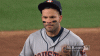 giphy (9).gif