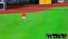 20250523_210045.gif