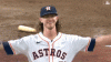 feeling-confident-major-league-baseball (1).gif