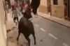 chrome-capture-2023-7-22-2-1.gif