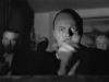 upload_2025-5-25_16-19-41.gif