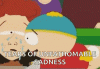 upload_2025-5-25_16-22-46.gif
