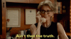 giphy (10).gif