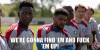 2b136fab-479b-44f6-8ccb-a949ae0ead1c_text.gif