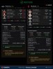 fanspo-nba-trade-machine-snap_h_5-28-2025_1-18-07PM 2.jpeg