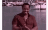 IMG_7190.gif