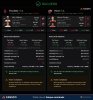 fanspo-nba-trade-machine-snap_h_5-29-2025_8-11-00AM.jpeg