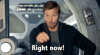 IMG_2320.gif