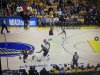IMG_3668.jpeg
