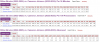 upload_2025-6-4_12-8-43.png