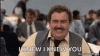 IMG_7216.gif