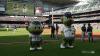 rvdshrqpquwe0kgsfpel (1).gif