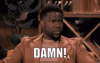 20250605_235200.gif