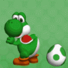 IMG_9498.gif