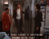 IMG_7227.gif