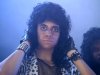 micki-free-is-not-a-girl-v0-sxsguceyfe791.jpg